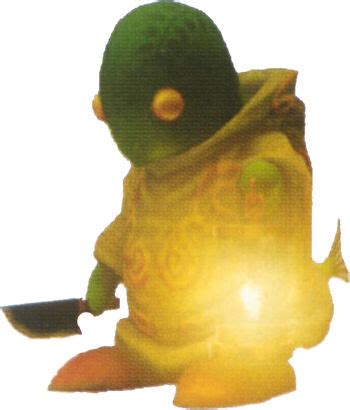 tonberry ffx2|ffx 2 tonberry capture.